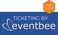 Nonprofit Ticketing By Eventbee