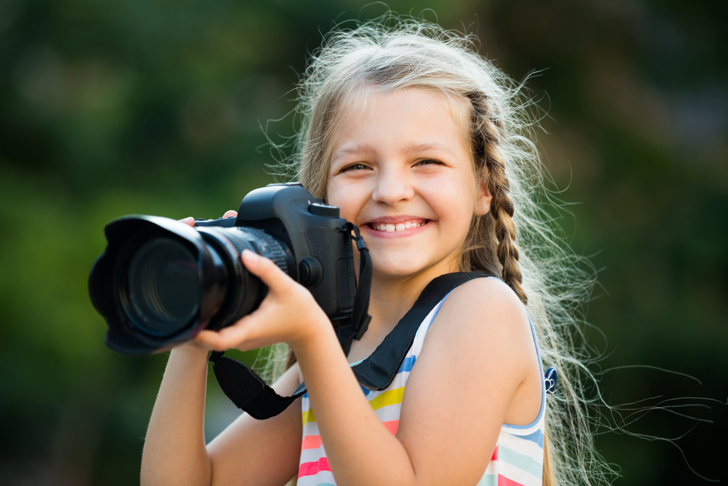AdobeStock_159469052